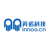 innoo Logotype