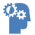 Innoppl Logotype