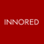 INNORED Logotype