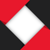 Innotica Group Logotype