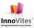 InnoVites Logotype