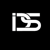 Innova Design Studio Logotype