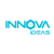 Innova ideas Logotype