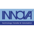 INNOVA Logotype