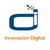 Innovación Digital Logotype