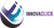 Innovaclick Logotype