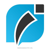 Innovadeus Logotype
