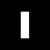 Innovagency Logotype