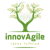 innovAgile Logotype