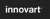 Innovart Logotype