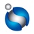 Innovasoft Colombia Logotype