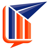 Innovast Digital Marketing Logotype