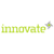 Innovate Ltd Logotype