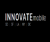 Innovate Mobile Logotype