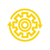 Innovated Staffing, LLC Logotype
