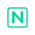 Innovatica Logotype