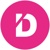 Innovation Digital Logotype