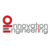 Innovation Engineering Logotype