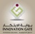 Innovation Gate Technology Solutions Logotype