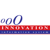 INNOVATION Information System Limited Logotype