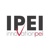 Innovation PEI Logotype