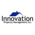Innovation Property Management, Inc. Logotype