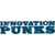 Innovation Punks Logotype