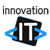 InnovationIT Logotype