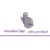 Innovations Qatar Logotype