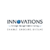 INNOVATIONS Strategic Management Consulting Logotype