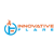 Innovative Flare Logotype