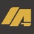 Innovative Architects Logotype