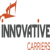 Innovative Carriers Logotype