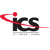 Innovative Communication Systems Logotype