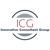 Innovative Consultant Group Logotype