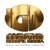 Innovative Global Media Logotype