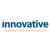 Innovative Marketing Resources Logotype