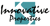 Innovative Properties Inc. Logotype