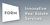 Innovative Real Estate Logotype