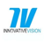 Innovative Vision Logotype