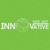Innovative Web Art Logotype