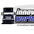 Innovative Worldwide Logistics, Inc. Logotype