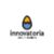 Innovatoria Logotype