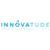 Innovatude Logotype