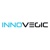 Innovegic Solutions Logotype