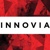 Innovia Partners Logotype