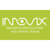Innovix Logotype