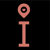 Innovize Group Logotype