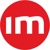 InnovMetric Software Logotype