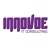 INNOVOE Logotype
